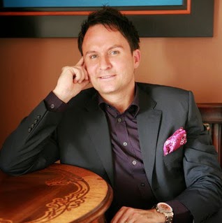 Mark Bright Photo 41