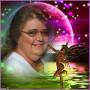 Dorothy Pruitt Photo 29