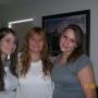 Margaret Gross Photo 7