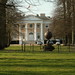 John Howlett Photo 37