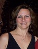 Anita Roberts Photo 17