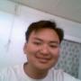 Duong Pham Photo 30