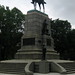 Sherman Lay Photo 6