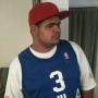 Joseph Duran Photo 45