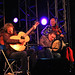Allen Macdonald Photo 21