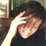 Mary Wong Photo 23