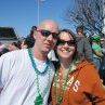 Amy Sawyer Photo 26