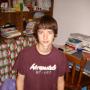 Andrew Meeks Photo 13