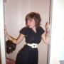 Vicky Elliott Photo 9