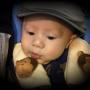 Jennifer Chao Photo 10