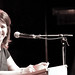 Anna Downey Photo 34