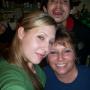 Kathy Rayburn Photo 12