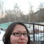 Brenda Anderson Photo 7