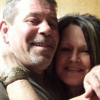 Darlene Lane Photo 8