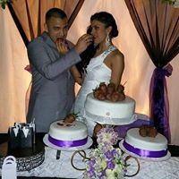 Jhonny Rodriguez Photo 21