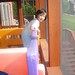 Emily Yu Photo 17