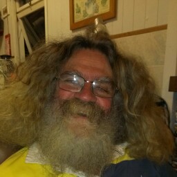 Charles Hacker Photo 39