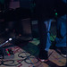 Philip James Photo 36