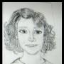 Nancy Snider Photo 8