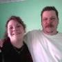Jerry Paquette Photo 11