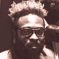 Terence Rodgers Photo 10