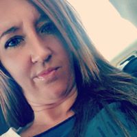 Amy Dulin Photo 14