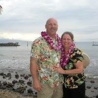 Kathleen Gruber Photo 7