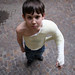 Jeremy Downs Photo 32