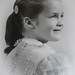 Janet Heuser Photo 6