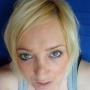 Lisa Morton Photo 10