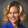 Kristin Hansen Photo 2