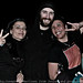 Joseph Roby Photo 22