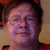 Stephen Higginbotham Photo 19
