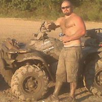 Christopher Faircloth Photo 15