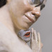 Carol Applegate Photo 13