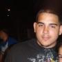 Carlos Duarte Photo 27