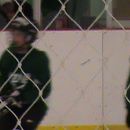 Robbie Rice Photo 11