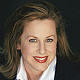 Debbie Sharp Photo 1
