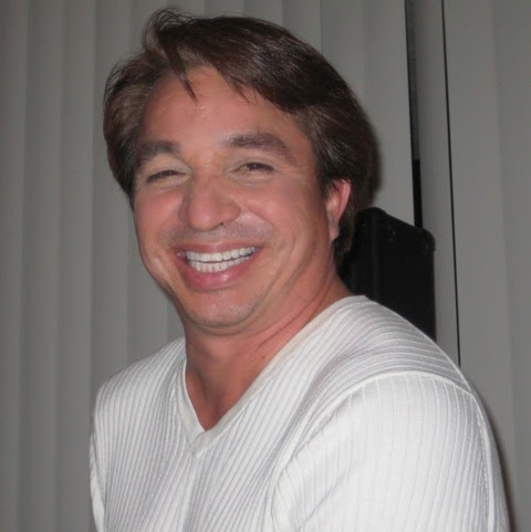 Bill Ramirez Photo 5