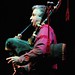 Angus Macdonald Photo 38