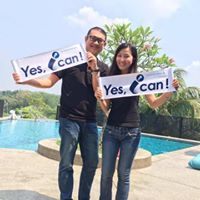 Li Peng Photo 12