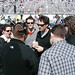 Terry Busch Photo 27