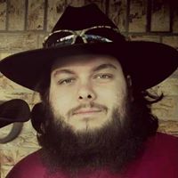 Dustin Echols Photo 15