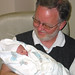 Perry Connor Photo 4