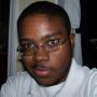 William Sweatt Photo 9