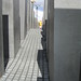 Christopher Richter Photo 19