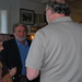 Cindy Metcalf Photo 19