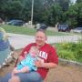 Jennifer Crocker Photo 14