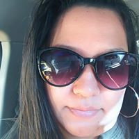 Sandra Swann Photo 13