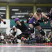 Bruce Cheek Photo 8